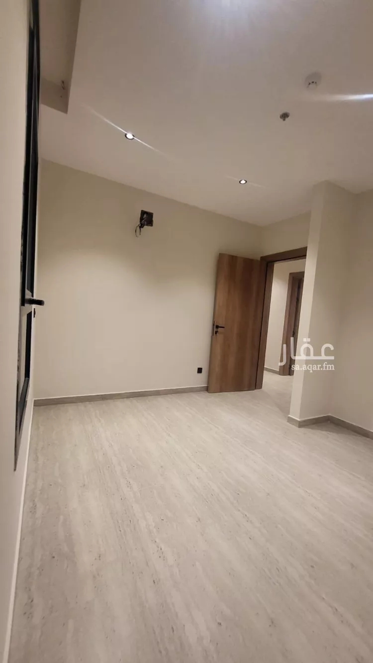 شقة للبيع في شارع خالد بن العاص, حي النرجس, مدينة الرياض, منطقة الرياض صورة 4