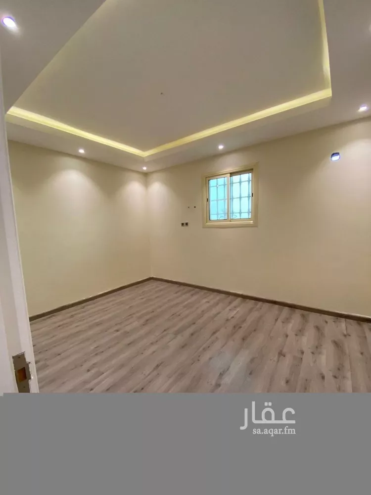شقة للبيع في شارع سكاكا, حي ظهرة لبن, مدينة الرياض, منطقة الرياض صورة 2