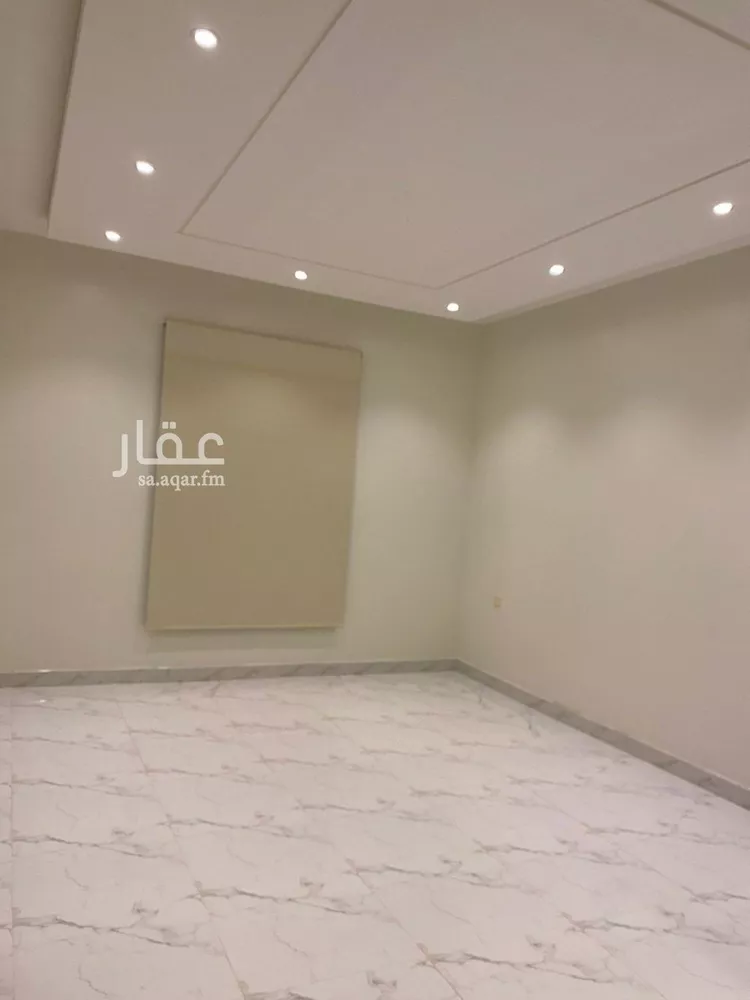 شقة للبيع في شارع سليم بن قيس, حي طويق, مدينة الرياض, منطقة الرياض صورة 4