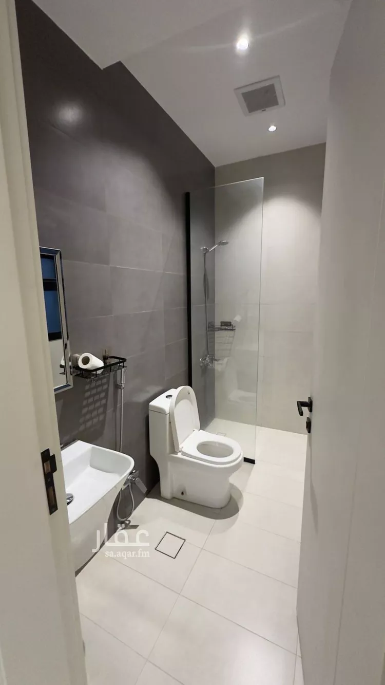 شقة للإيجار في شارع أبي الفرج الضحاك, حي العارض, مدينة الرياض, منطقة الرياض صورة 5