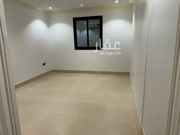 شقة للإيجار في شارع حراء, حي النرجس, مدينة الرياض, منطقة الرياض صورة 2