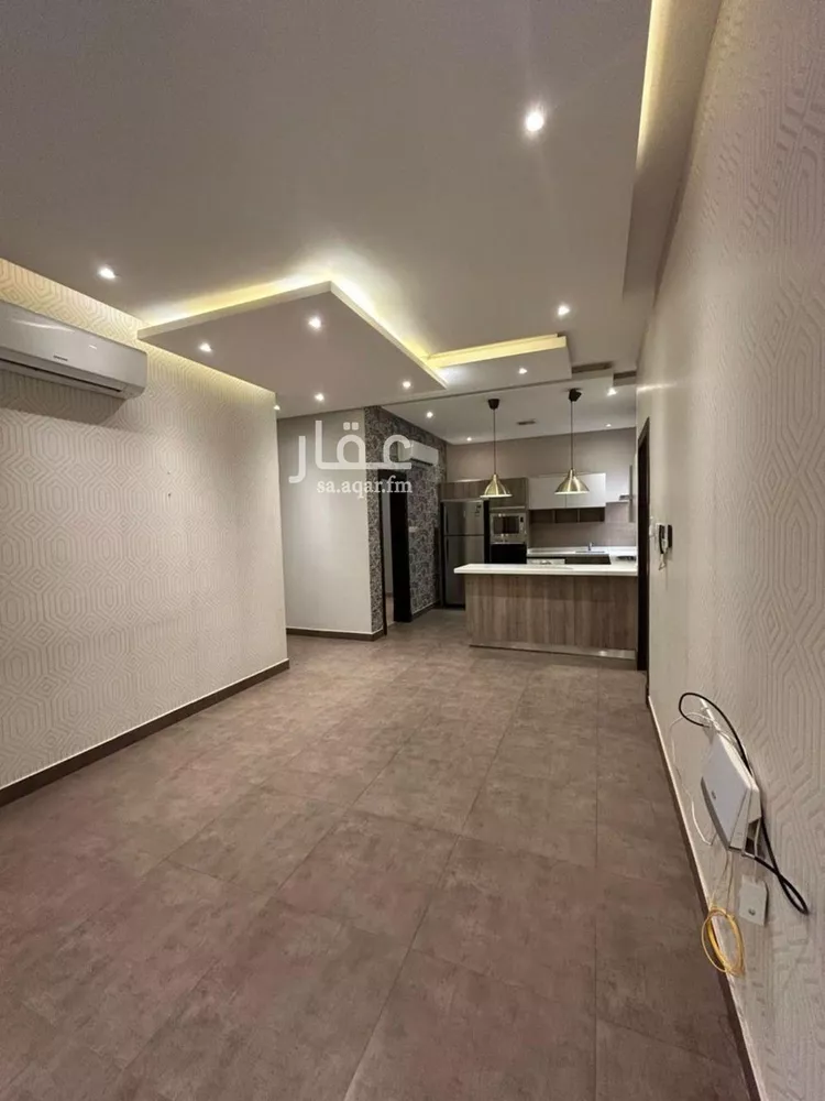 شقة للإيجار في شارع شارع رقم 186, حي الياسمين, مدينة الرياض, منطقة الرياض صورة 4