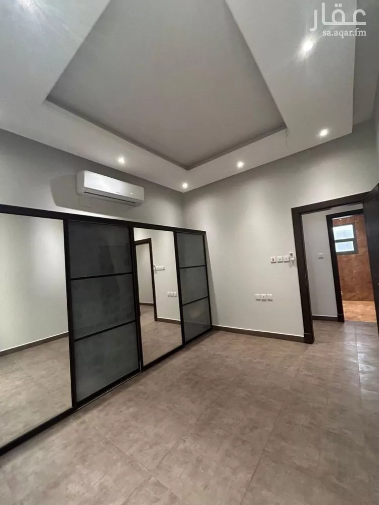 شقة للإيجار في شارع شارع رقم 186, حي الياسمين, مدينة الرياض, منطقة الرياض صورة 5