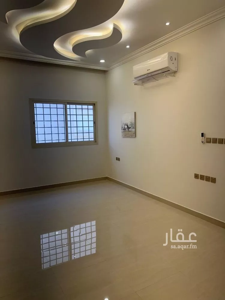 شقة للإيجار في شارع مسكان, حي النرجس, مدينة الرياض, منطقة الرياض صورة 5