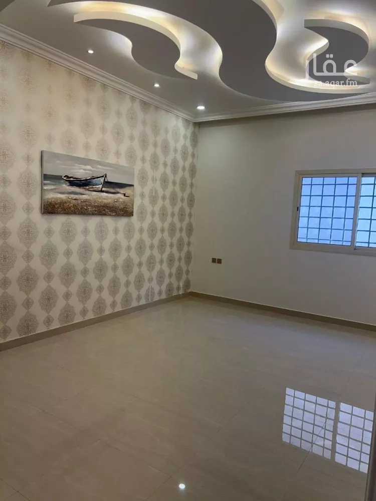 شقة للإيجار في شارع مسكان, حي النرجس, مدينة الرياض, منطقة الرياض صورة 4