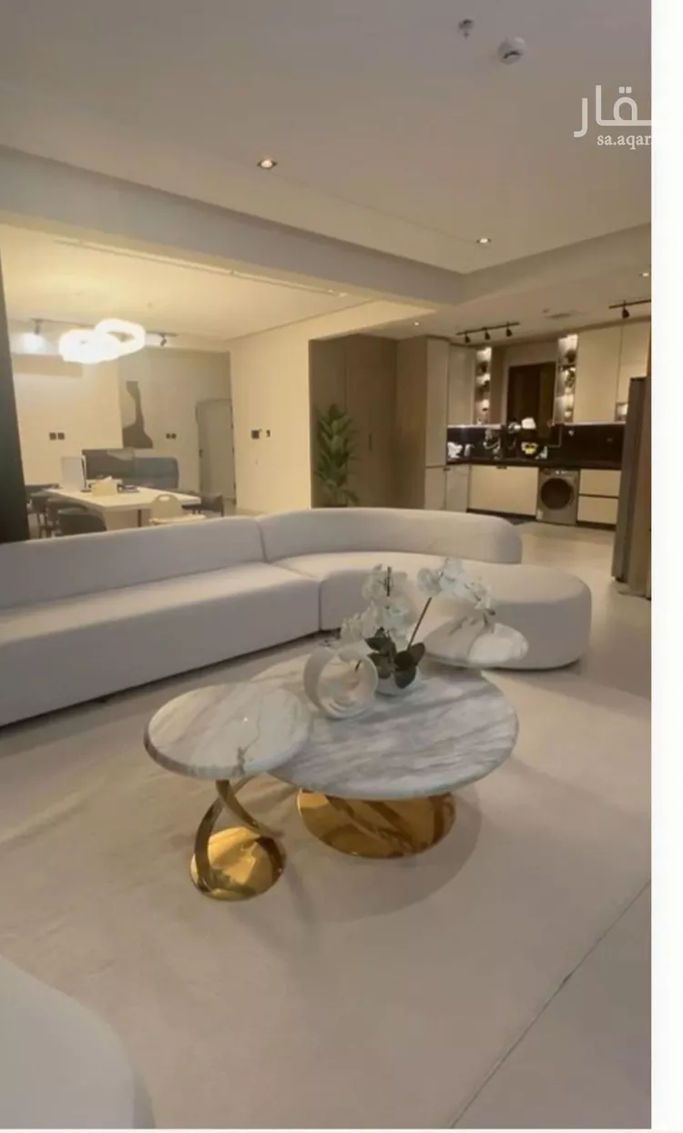 شقة للبيع في شارع الفنون, حي النهضة, مدينة الرياض, منطقة الرياض صورة 2