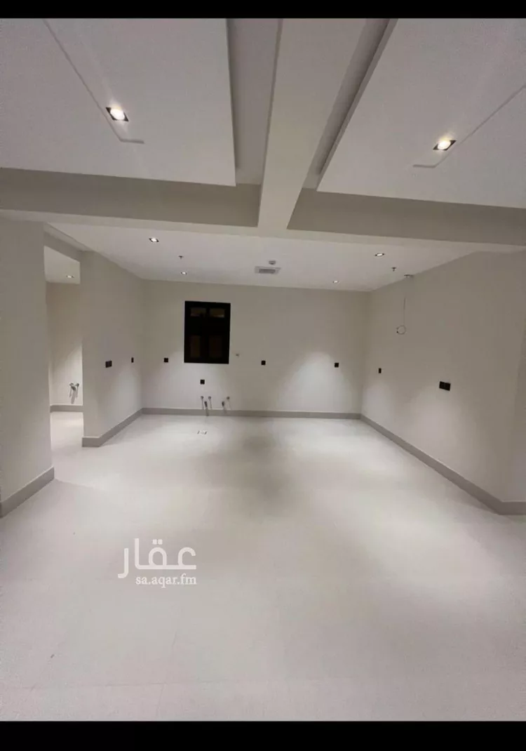 شقة للبيع في شارع الفنون, حي النهضة, مدينة الرياض, منطقة الرياض صورة 3