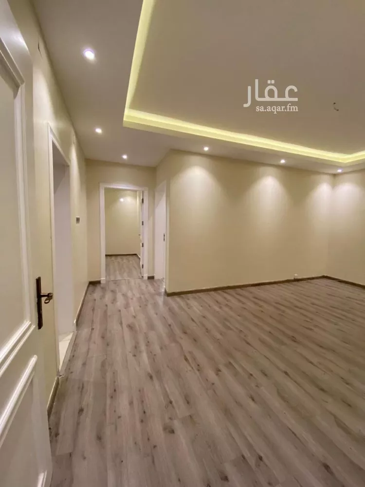 شقة للبيع في شارع سكاكا, حي ظهرة لبن, مدينة الرياض, منطقة الرياض صورة 4