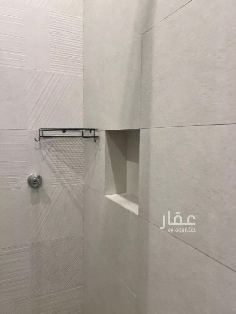 شقة للإيجار في شارع عمر بن عمرو بن إياس, حي النرجس, مدينة الرياض, منطقة الرياض صورة 3