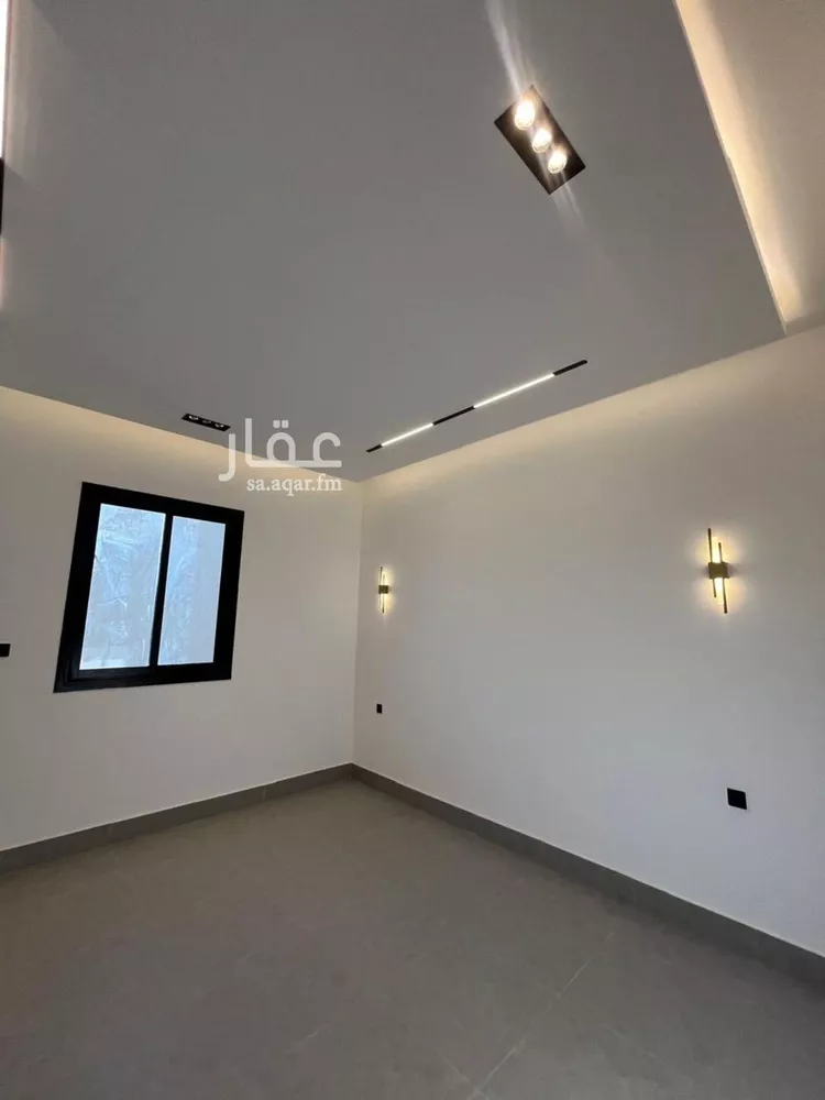 شقة للإيجار في شارع صالح بن عمران, حي المونسية, مدينة الرياض, منطقة الرياض صورة 2