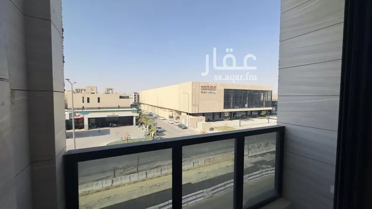 شقة للإيجار في شارع أبي الفرج الضحاك, حي العارض, مدينة الرياض, منطقة الرياض صورة 3