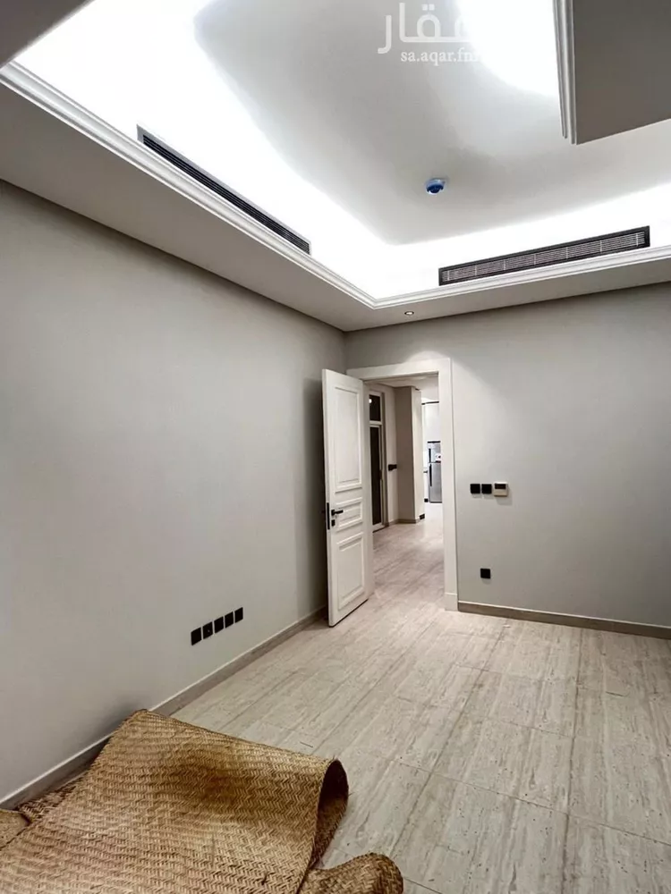 شقة للإيجار في شارع جبل أخزم, حي النخيل, مدينة الرياض, منطقة الرياض صورة 5