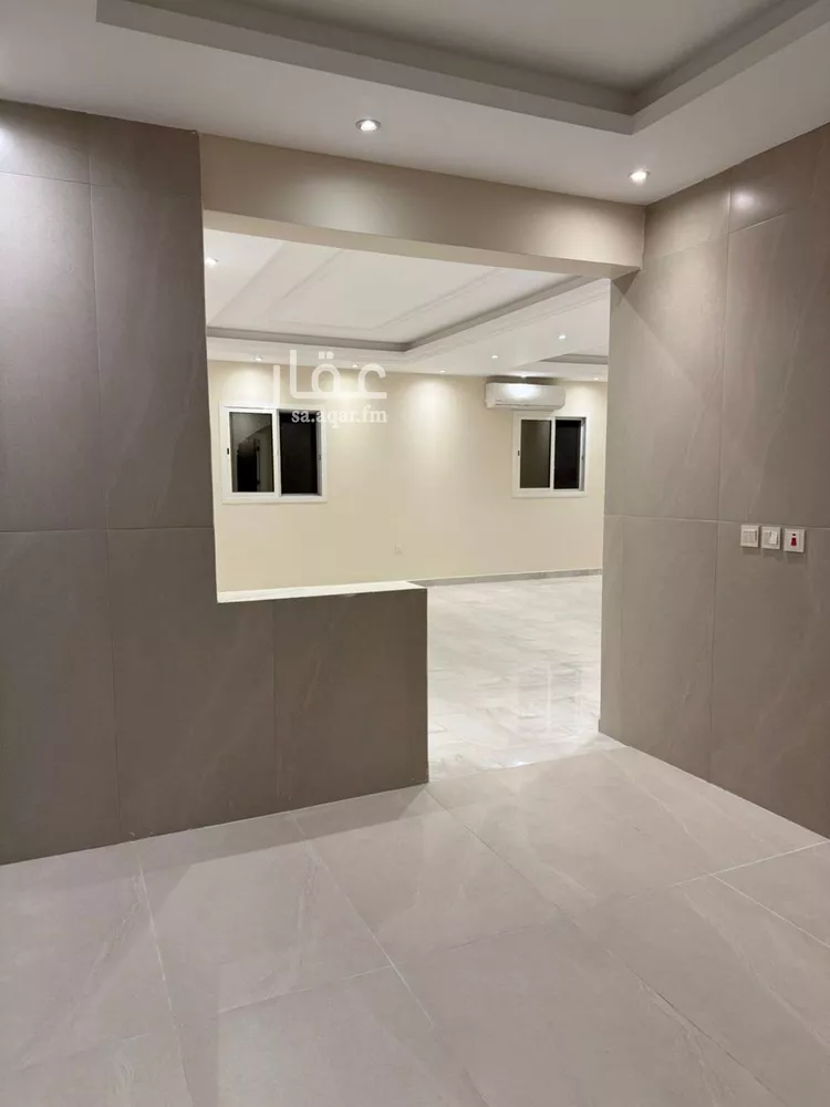 شقة للإيجار في شارع شارع رقم 186, حي الياسمين, مدينة الرياض, منطقة الرياض صورة 2