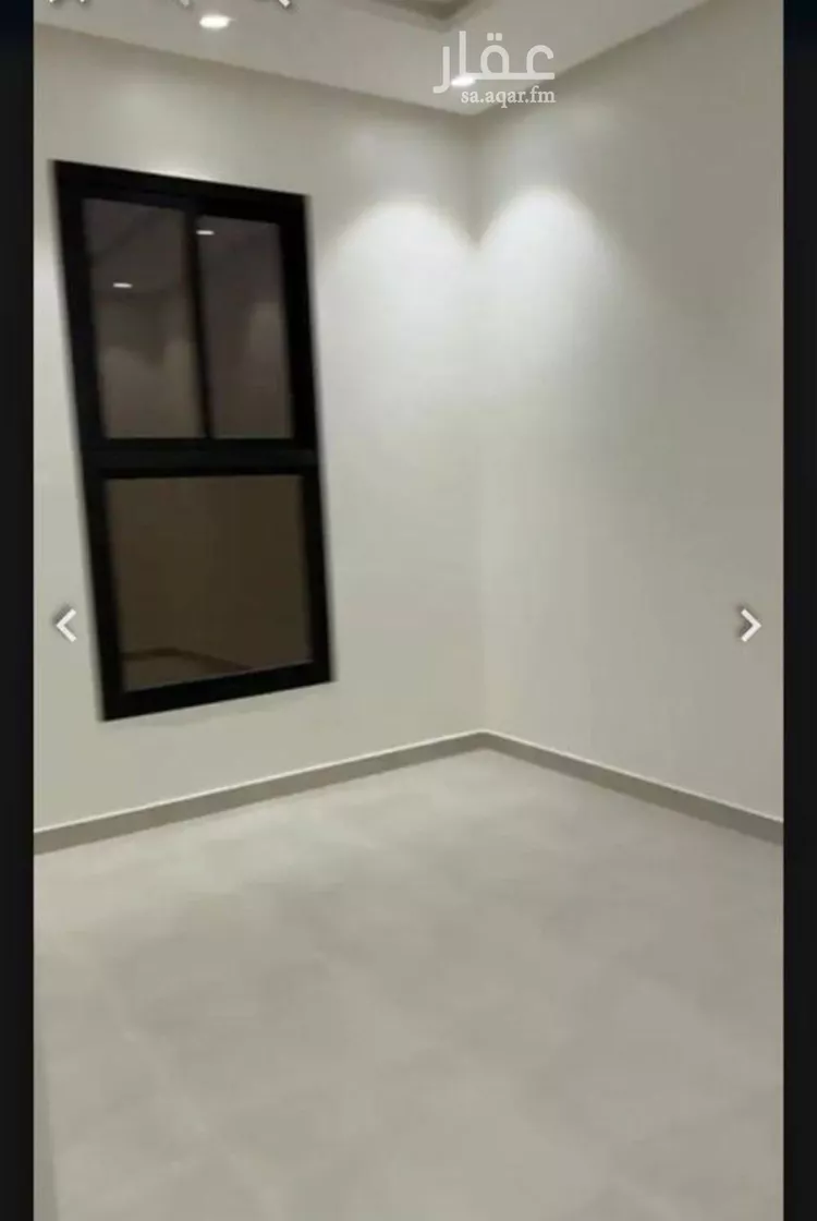 شقة للبيع في شارع الجميل ابن حاتم, حي ظهرة لبن, مدينة الرياض, منطقة الرياض صورة 2