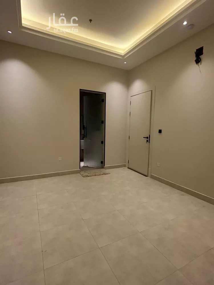 شقة للإيجار في شارع مسكان, حي النرجس, مدينة الرياض, منطقة الرياض صورة 5