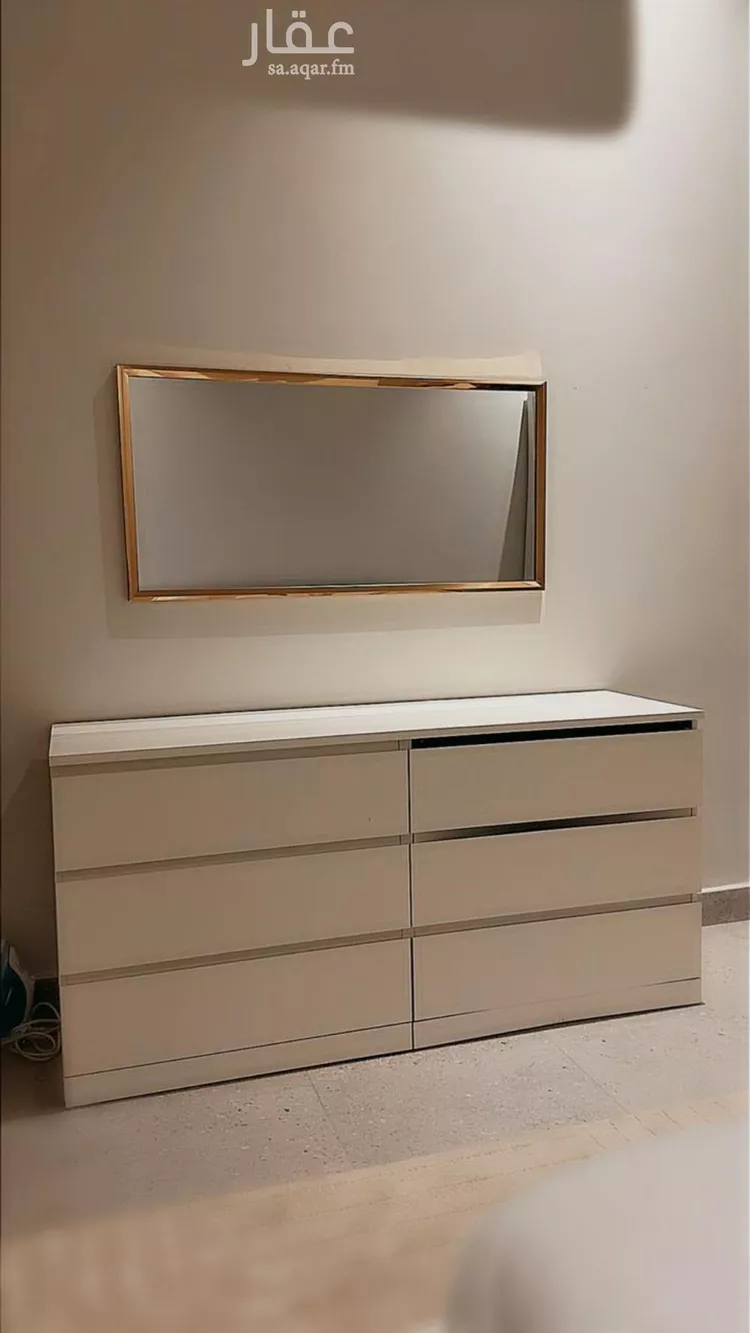 Apartment for Rent in Riyadh Al Arid صورة 5