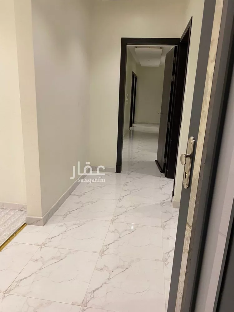 شقة للبيع في شارع سليم بن قيس, حي طويق, مدينة الرياض, منطقة الرياض صورة 5