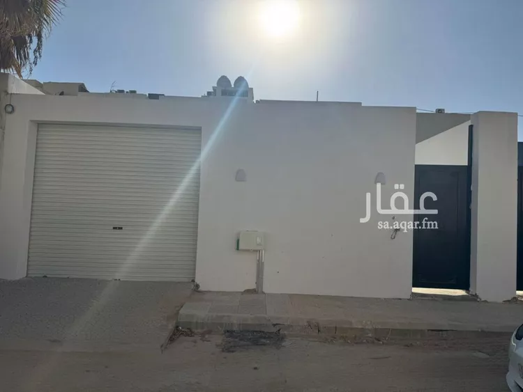 استراحة للإيجار في شارع عمر بن قيس, حي العارض, مدينة الرياض, منطقة الرياض صورة 3