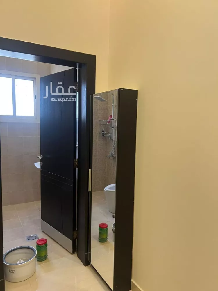 شقة للإيجار في شارع مسكان, حي النرجس, مدينة الرياض, منطقة الرياض صورة 3