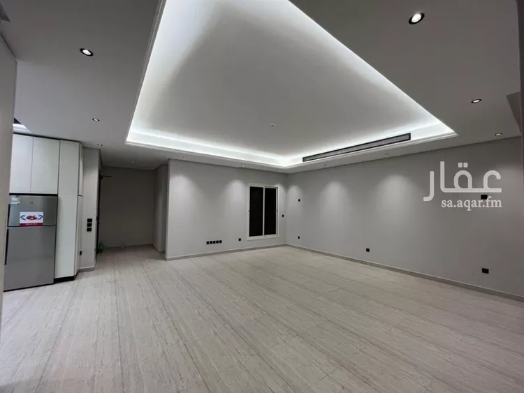 شقة للإيجار في شارع جبل أخزم, حي النخيل, مدينة الرياض, منطقة الرياض صورة 4