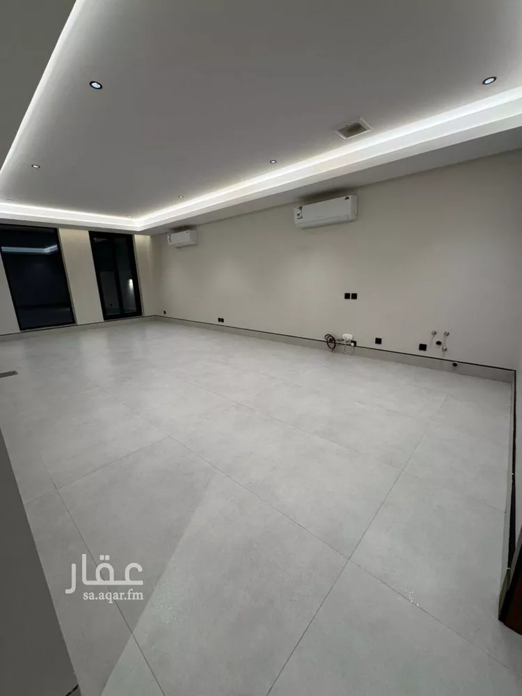 شقة للإيجار في شارع الجفاره, حي العارض, مدينة الرياض, منطقة الرياض صورة 4