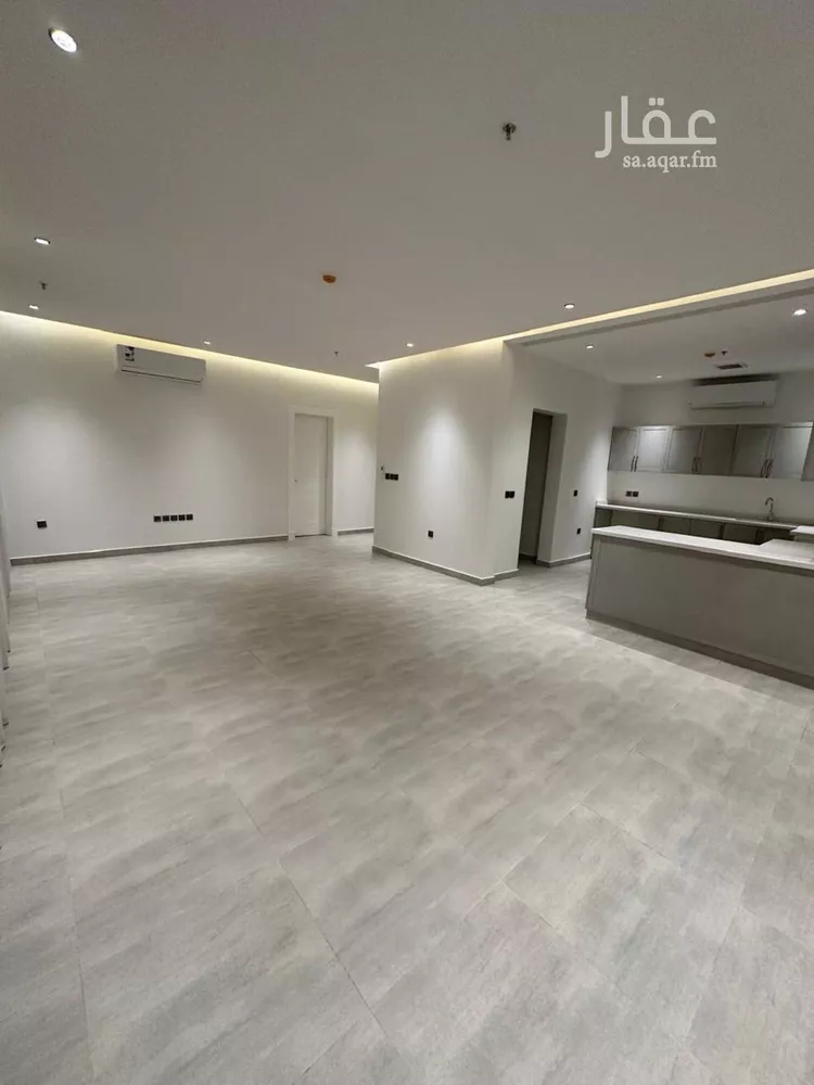 شقة للإيجار في شارع علي بن وهاس, حي العارض, مدينة الرياض, منطقة الرياض صورة 3