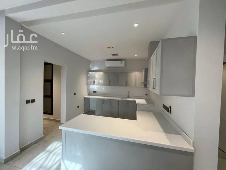 شقة للإيجار في شارع علي بن وهاس, حي العارض, مدينة الرياض, منطقة الرياض صورة 5