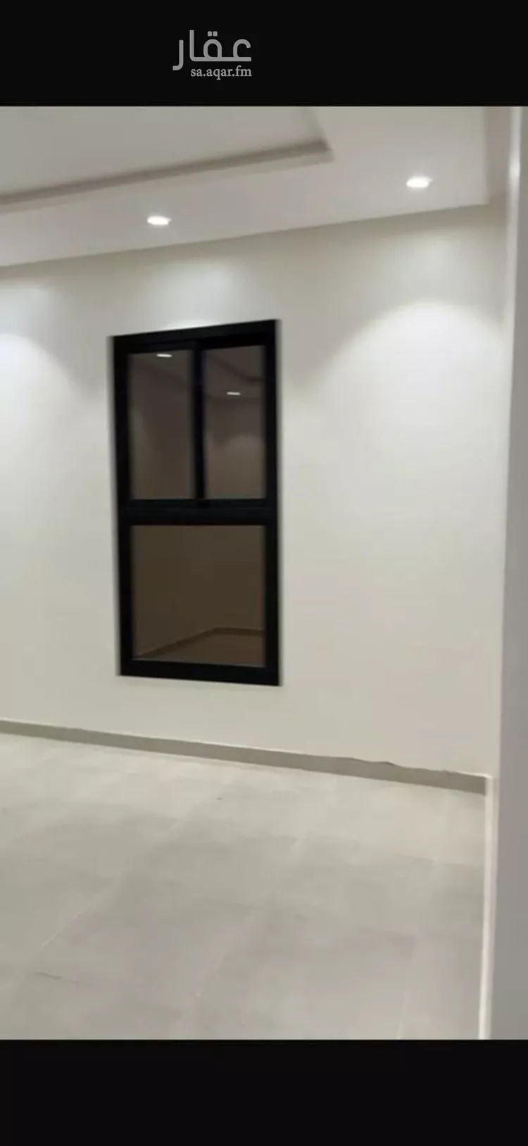 شقة للبيع في شارع الجميل ابن حاتم, حي ظهرة لبن, مدينة الرياض, منطقة الرياض صورة 5