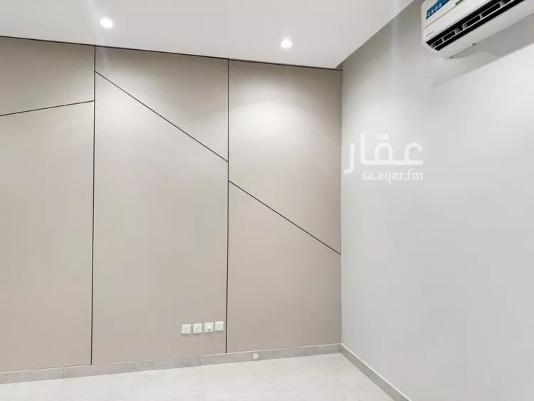 شقة للإيجار في شارع أبي عبدالله الجمحي, حي العارض, مدينة الرياض, منطقة الرياض صورة 2