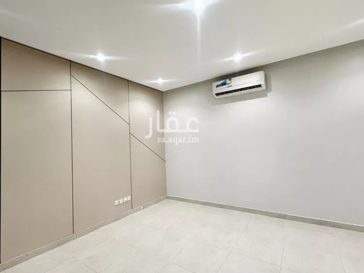شقة للإيجار في شارع أبي عبدالله الجمحي, حي العارض, مدينة الرياض, منطقة الرياض صورة 4