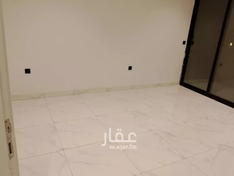 شقة للإيجار في شارع رقم 180, حي الياسمين, مدينة الرياض, منطقة الرياض صورة 3