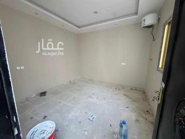 استراحة للإيجار في شارع عمر بن قيس, حي العارض, مدينة الرياض, منطقة الرياض صورة 5