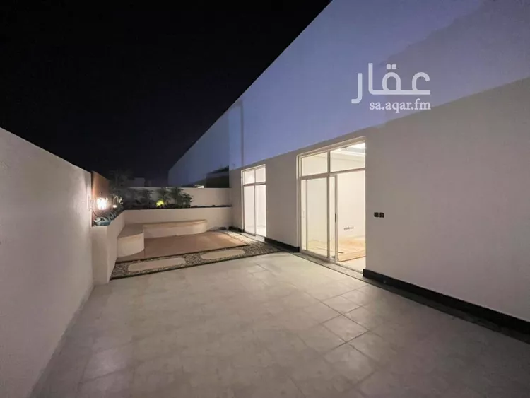 شقة للإيجار في شارع جبل أخزم, حي النخيل, مدينة الرياض, منطقة الرياض صورة 3