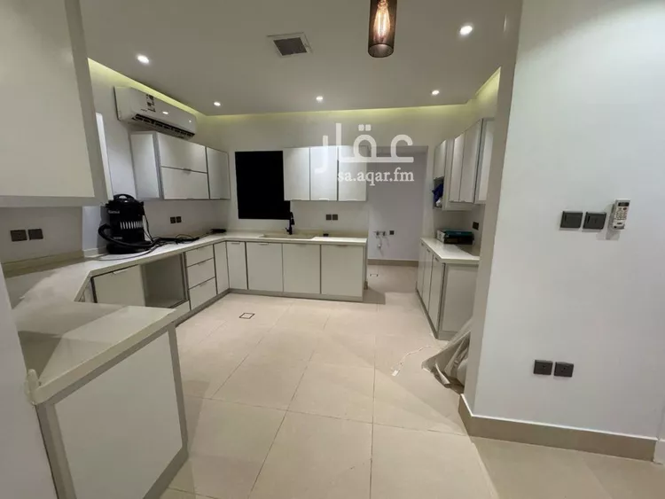 شقة للإيجار في شارع حراء, حي النرجس, مدينة الرياض, منطقة الرياض صورة 5