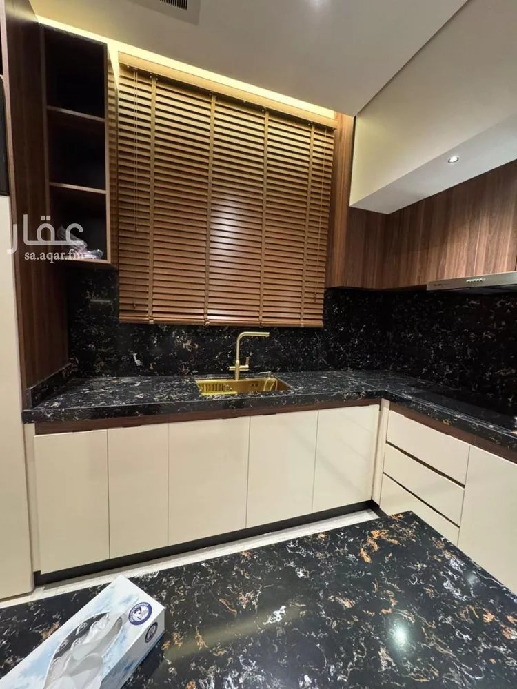 شقة للإيجار في حي العارض, مدينة الرياض, منطقة الرياض صورة 2