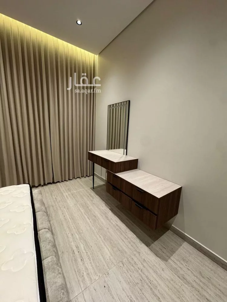 شقة للإيجار في شارع الزنيتان, حي العارض, مدينة الرياض, منطقة الرياض صورة 5