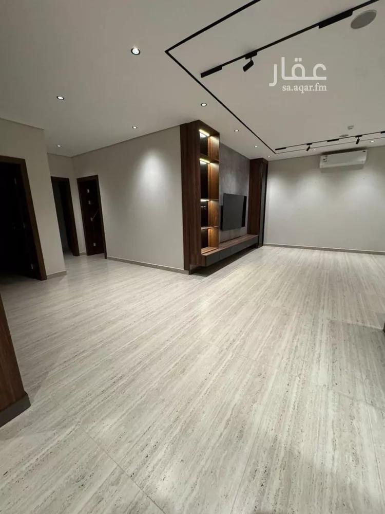 شقة للإيجار في شارع الزنيتان, حي العارض, مدينة الرياض, منطقة الرياض صورة 3