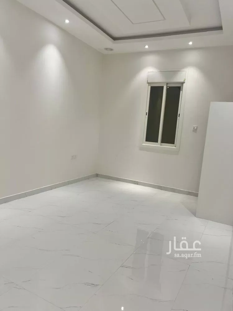 شقة للإيجار في شارع عمر بن عمرو بن إياس, حي النرجس, مدينة الرياض, منطقة الرياض صورة 2