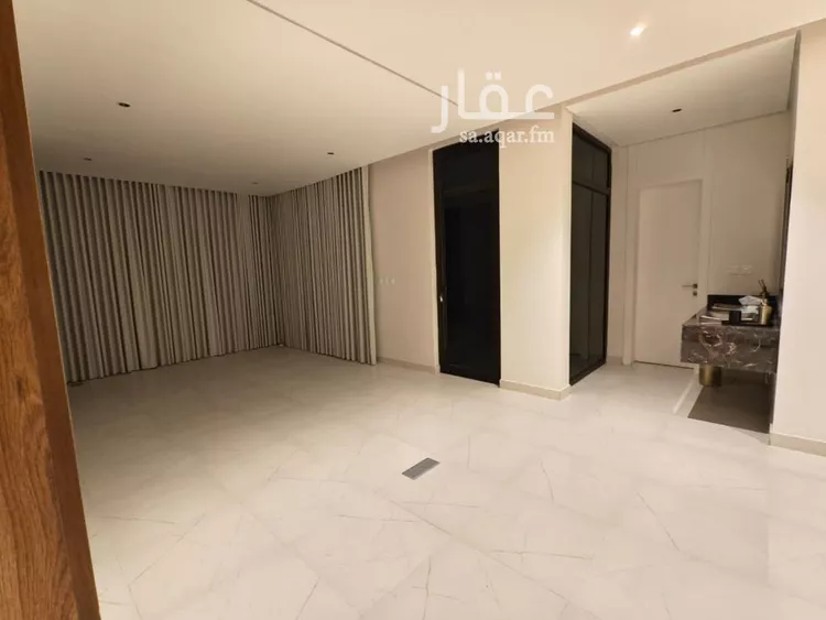 فيلا للبيع في شارع محمد بن أحمد الدمنهوري, حي النرجس, مدينة الرياض, منطقة الرياض صورة 2