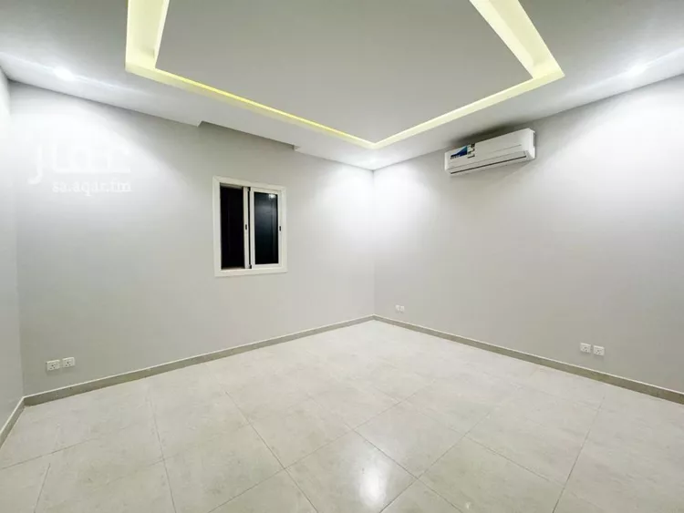 شقة للإيجار في شارع أبي عبدالله الجمحي, حي العارض, مدينة الرياض, منطقة الرياض صورة 5