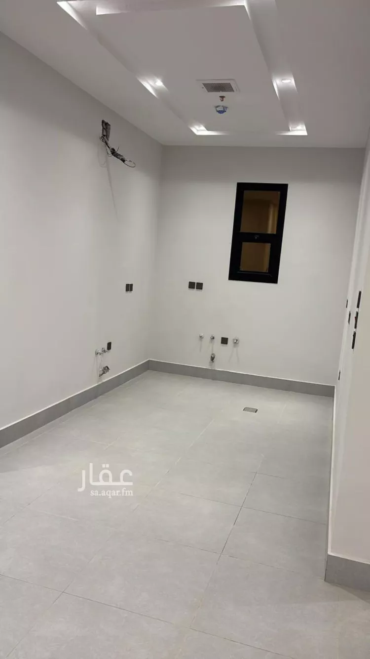 شقة للإيجار في شارع عبدالرحيم الحريمي, حي النرجس, مدينة الرياض, منطقة الرياض صورة 3