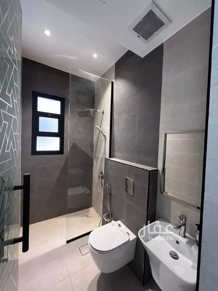 شقة للإيجار في شارع صالح بن عمران, حي المونسية, مدينة الرياض, منطقة الرياض صورة 2