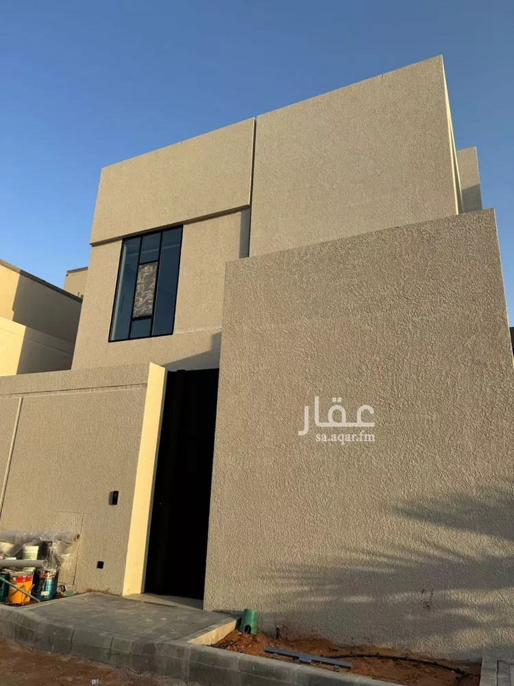 شقة للإيجار في شارع الجفاره, حي العارض, مدينة الرياض, منطقة الرياض