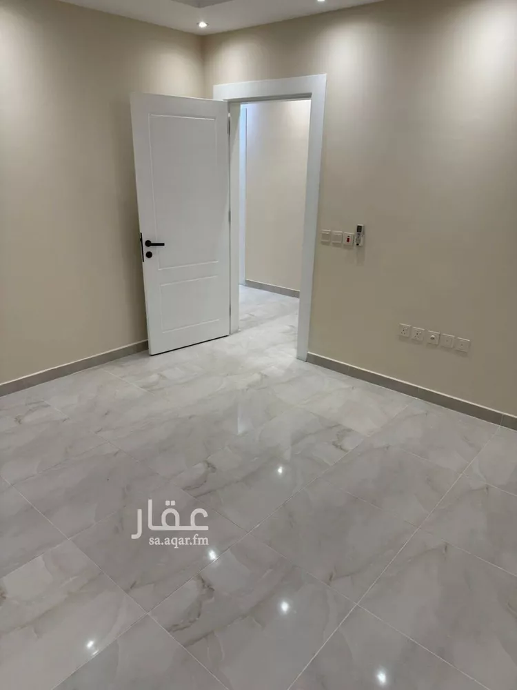 شقة للإيجار في شارع شارع رقم 186, حي الياسمين, مدينة الرياض, منطقة الرياض صورة 4