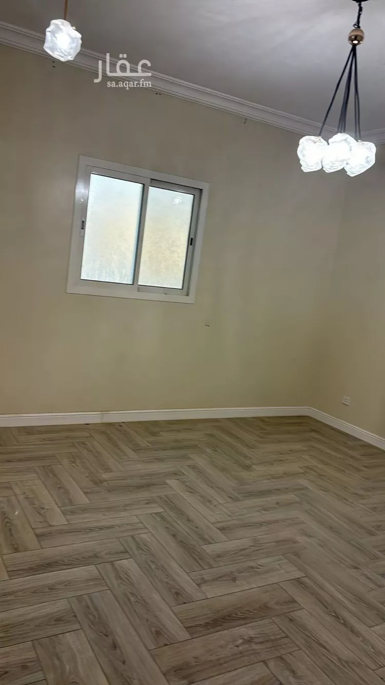 شقة للإيجار في شارع أبي عبدالله الجمحي, حي العارض, مدينة الرياض, منطقة الرياض صورة 3