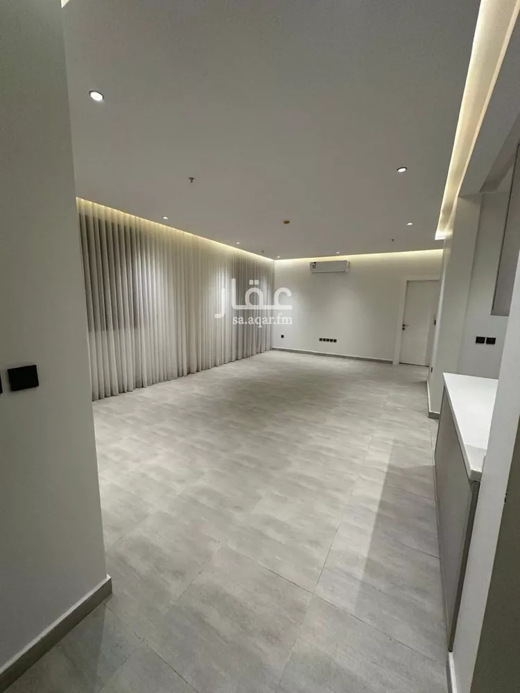 شقة للإيجار في شارع علي بن وهاس, حي العارض, مدينة الرياض, منطقة الرياض صورة 4