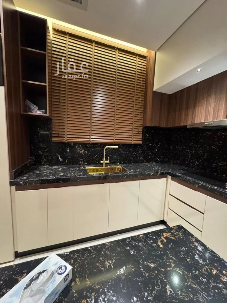 شقة للإيجار في شارع الزنيتان, حي العارض, مدينة الرياض, منطقة الرياض