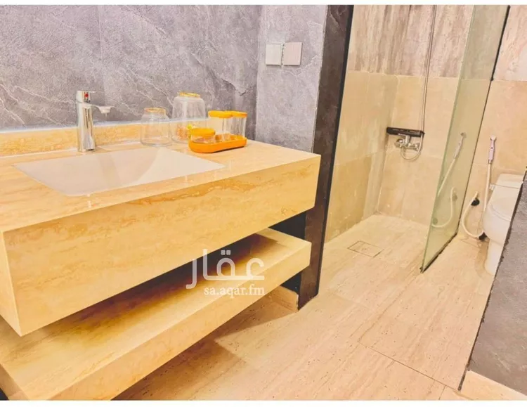 Room for Rent in Riyadh An Nada صورة 2