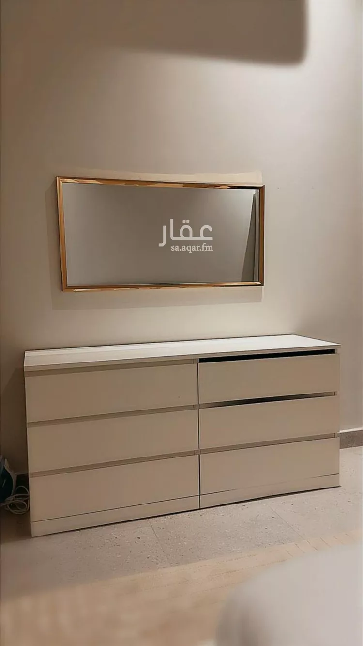 Apartment for Rent in Riyadh Al Arid صورة 4