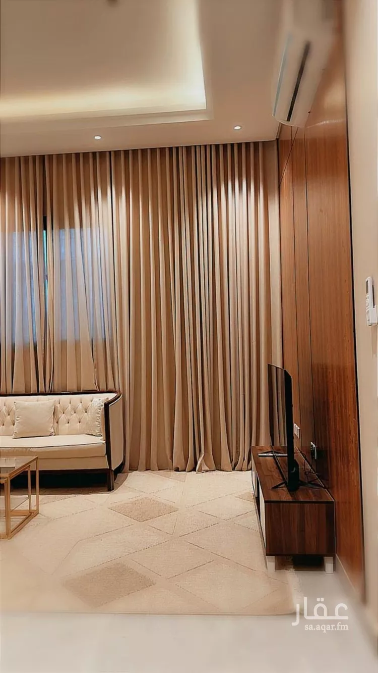Apartment for Rent in Riyadh Al Arid صورة 2